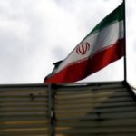 Tahran8217dan-Trump8217a-Yanit-Savas-ve-Muzakere-Dongusu-Kirilacak-featured