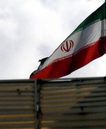 Tahran8217dan-Trump8217a-Yanit-Savas-ve-Muzakere-Dongusu-Kirilacak-featured