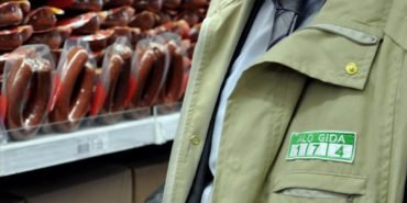 Taklit ve tağşişte rekor liste: 2 bin 345 ürün ifşa edildi 8 Taklit-ve-tagsiste-rekor-liste-2-bin-345-urun-ifsa-edildi-featured