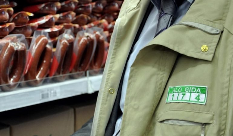 Taklit-ve-tagsiste-rekor-liste-2-bin-345-urun-ifsa-edildi-featured