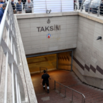 Taksim-metrosu-kapali-mi-neden-kapandi-Taksim-metro-ne-zaman-acilacak-featured