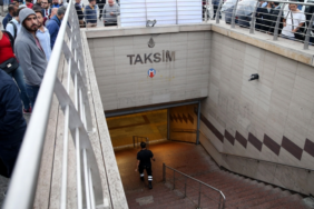 Taksim-metrosu-kapali-mi-neden-kapandi-Taksim-metro-ne-zaman-acilacak-featured