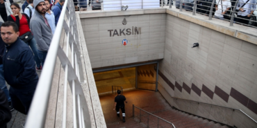 Taksim-metrosu-kapali-mi-neden-kapandi-Taksim-metro-ne-zaman-acilacak-featured