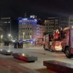 Taksim-metrosunda-kisa-sureli-yangin-panigi-featured