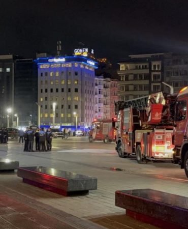 Taksim-metrosunda-kisa-sureli-yangin-panigi-featured