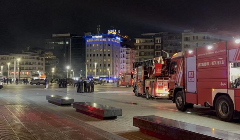 Taksim-metrosunda-kisa-sureli-yangin-panigi-featured