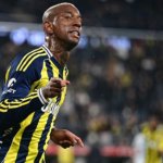 Talisca-derbi-sonrasi-sessizligini-bozdu-featured