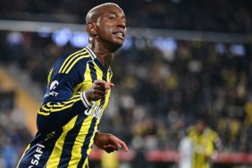 Talisca-derbi-sonrasi-sessizligini-bozdu-featured