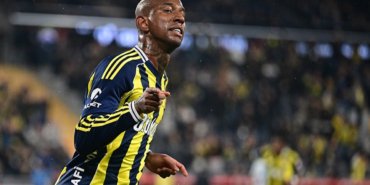 Talisca derbi sonrası sessizliğini bozdu 3 Talisca-derbi-sonrasi-sessizligini-bozdu-featured