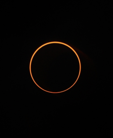 Tam-Gunes-tutulmasi-ne-zaman-hangi-tarihte-featured