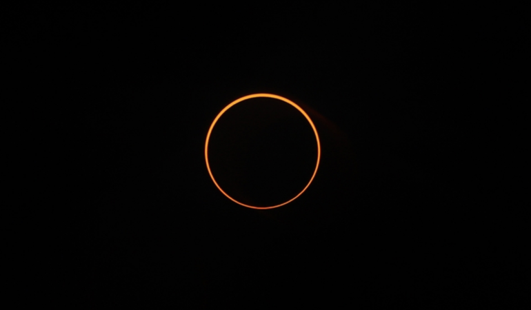 Tam-Gunes-tutulmasi-ne-zaman-hangi-tarihte-featured