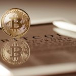 Tarihi-zirve-sonrasi-yuzde-40-geriledi-Bitcoin-cakildi-mi-yoksa-bu-yukselisin-sinyali-mi-featured