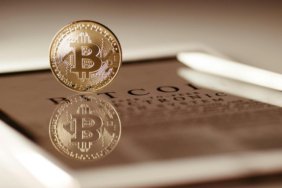 Tarihi-zirve-sonrasi-yuzde-40-geriledi-Bitcoin-cakildi-mi-yoksa-bu-yukselisin-sinyali-mi-featured