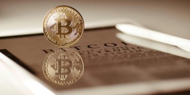 Tarihi-zirve-sonrasi-yuzde-40-geriledi-Bitcoin-cakildi-mi-yoksa-bu-yukselisin-sinyali-mi-featured