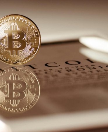 Tarihi-zirve-sonrasi-yuzde-40-geriledi-Bitcoin-cakildi-mi-yoksa-bu-yukselisin-sinyali-mi-featured