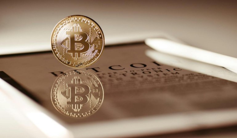 Tarihi-zirve-sonrasi-yuzde-40-geriledi-Bitcoin-cakildi-mi-yoksa-bu-yukselisin-sinyali-mi-featured