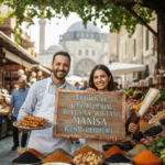 Tarihin-ve-Gastronominin-Bulusma-Noktasi-Manisa-Kesif-Rehberi-gemini