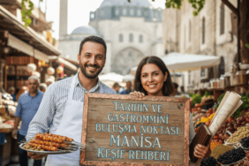 Tarihin-ve-Gastronominin-Bulusma-Noktasi-Manisa-Kesif-Rehberi-gemini