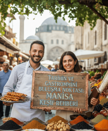 Tarihin-ve-Gastronominin-Bulusma-Noktasi-Manisa-Kesif-Rehberi-gemini