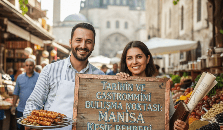 Tarihin-ve-Gastronominin-Bulusma-Noktasi-Manisa-Kesif-Rehberi-gemini