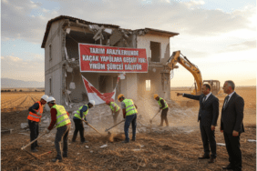 Tarim-Arazilerinde-Kacak-Yapilara-Gecit-Yok-Yikim-Sureci-Basliyor-gemini