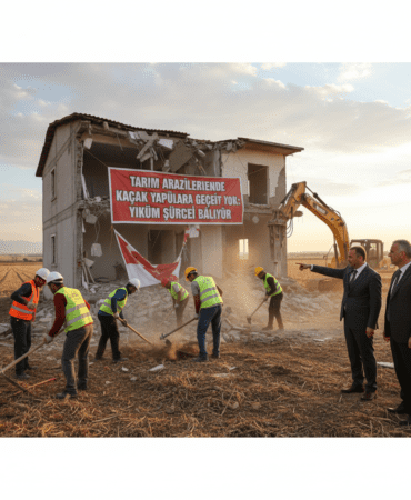 Tarim-Arazilerinde-Kacak-Yapilara-Gecit-Yok-Yikim-Sureci-Basliyor-gemini