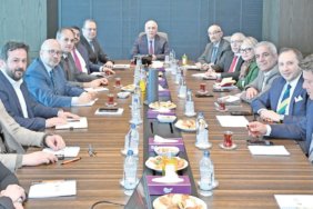 Tarim-Kredi-Kooperatifleri-uc-sirketi-halka-arz-edecek-featured