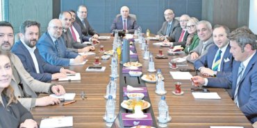 Tarım Kredi Kooperatifleri üç şirketi halka arz edecek 2 Tarim-Kredi-Kooperatifleri-uc-sirketi-halka-arz-edecek-featured