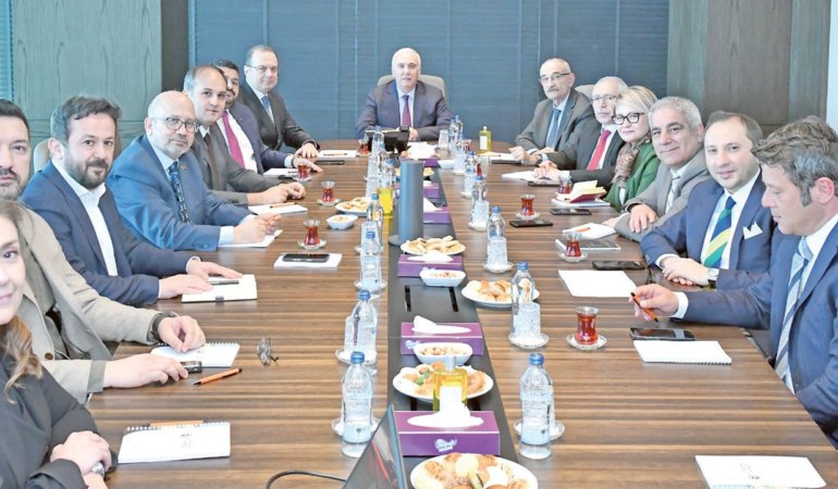 Tarim-Kredi-Kooperatifleri-uc-sirketi-halka-arz-edecek-featured