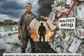 Tarimda-Uclu-Kiskac-Sel-Jeopolitik-Gerilim-ve-Maliyet-Artisi-gemini