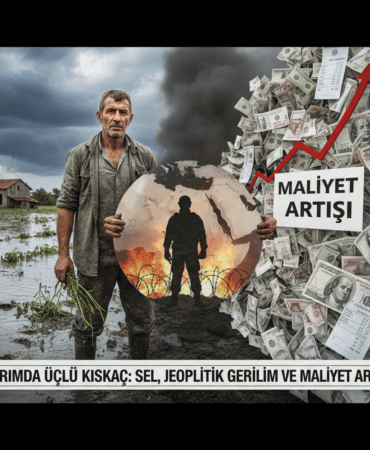 Tarimda-Uclu-Kiskac-Sel-Jeopolitik-Gerilim-ve-Maliyet-Artisi-gemini