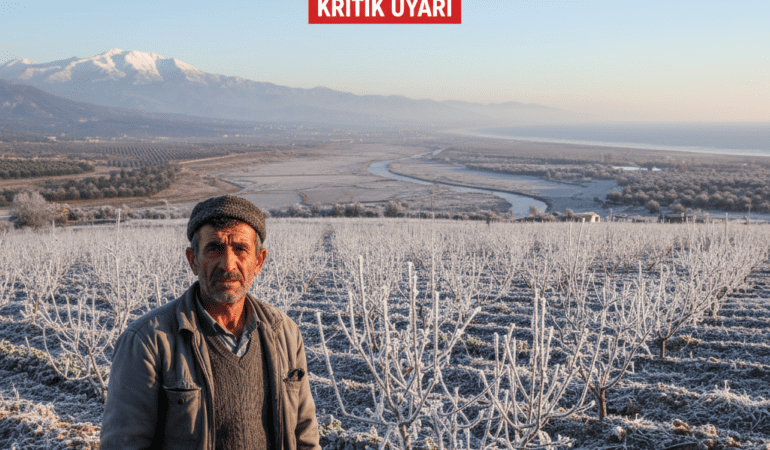 Tarimda-Zirai-Don-Tehlikesi-3-Bolge-Icin-Kritik-Uyari-gemini