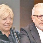 Tarimda-maliyet-baskisi-destek-ihtiyacini-artiriyor-featured-1