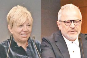 Tarimda-maliyet-baskisi-destek-ihtiyacini-artiriyor-featured