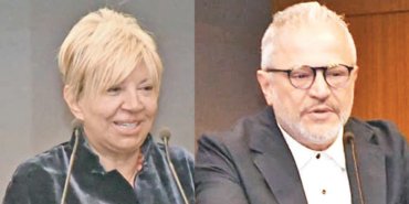 Tarımda maliyet baskısı destek ihtiyacını artırıyor 1 Tarimda-maliyet-baskisi-destek-ihtiyacini-artiriyor-featured
