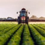 Tarimda-maliyetler-yukseliste-Girdi-fiyatlari-yillik-yuzde-3155-artti-featured