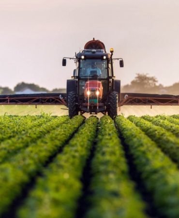 Tarimda-maliyetler-yukseliste-Girdi-fiyatlari-yillik-yuzde-3155-artti-featured