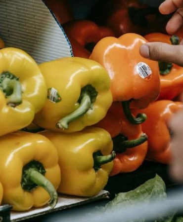 Tarimda-uretici-enflasyonu-martta-sert-yukseldi-Sebze-fiyatlarinda-artis-yuzde-20039yi-asti-featured