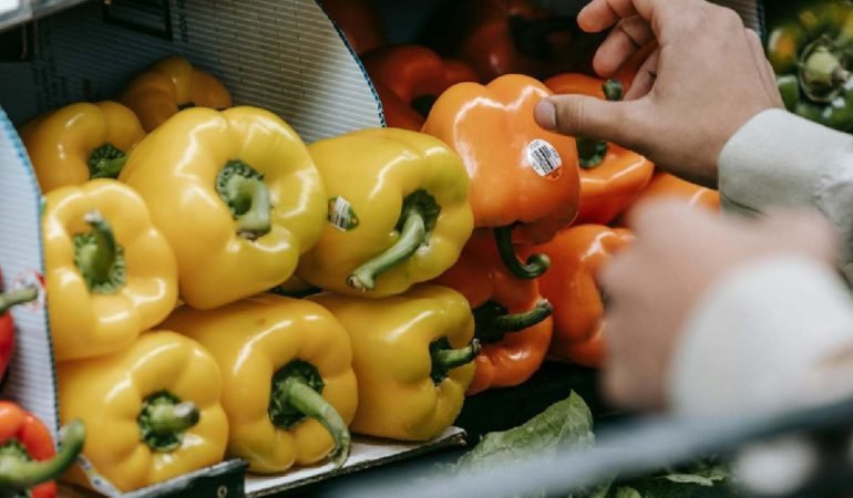 Tarimda-uretici-enflasyonu-martta-sert-yukseldi-Sebze-fiyatlarinda-artis-yuzde-20039yi-asti-featured