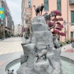 Tarlabasinin-degisen-yuzu-featured