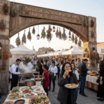 Tarsusun-Gastronomi-Boyut-Kapisi-Taarsa-ve-Lezzet-Yolculugu-gemini