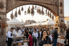 Tarsusun-Gastronomi-Boyut-Kapisi-Taarsa-ve-Lezzet-Yolculugu-gemini