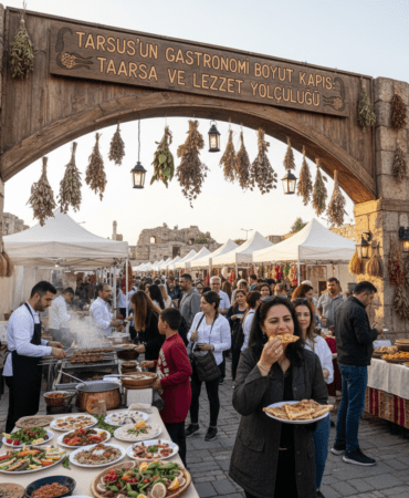 Tarsusun-Gastronomi-Boyut-Kapisi-Taarsa-ve-Lezzet-Yolculugu-gemini