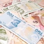 Tasarruf-Finansmani-Sirketleri-Sektorde-Yukseliste-featured