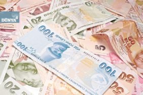 Tasarruf-Finansmani-Sirketleri-Sektorde-Yukseliste-featured