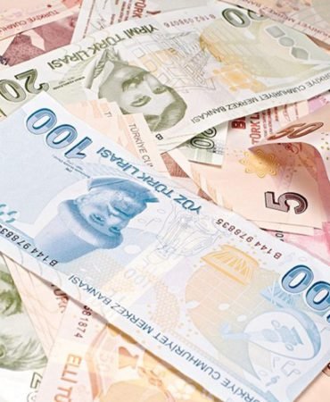 Tasarruf-Finansmani-Sirketleri-Sektorde-Yukseliste-featured