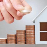 Tasarruf-finansmani-11-milyon-katilimciyi-asti-featured