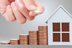 Tasarruf-finansmani-11-milyon-katilimciyi-asti-featured