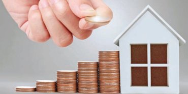 Tasarruf finansmanı 1,1 milyon katılımcıyı aştı 8 Tasarruf-finansmani-11-milyon-katilimciyi-asti-featured
