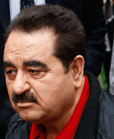 Tatlises-Saglik-Durumu-Son-Gelismeler-featured